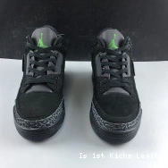 Jordan Retro Duck Air 3 AJ3-902027 Oregon 0710